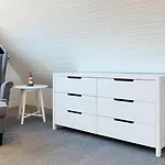 בית נופש Haus Sonnenschein