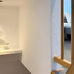 בית נופש Haus Sonnenschein
