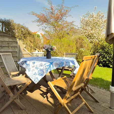 Haus Sonnenschein *